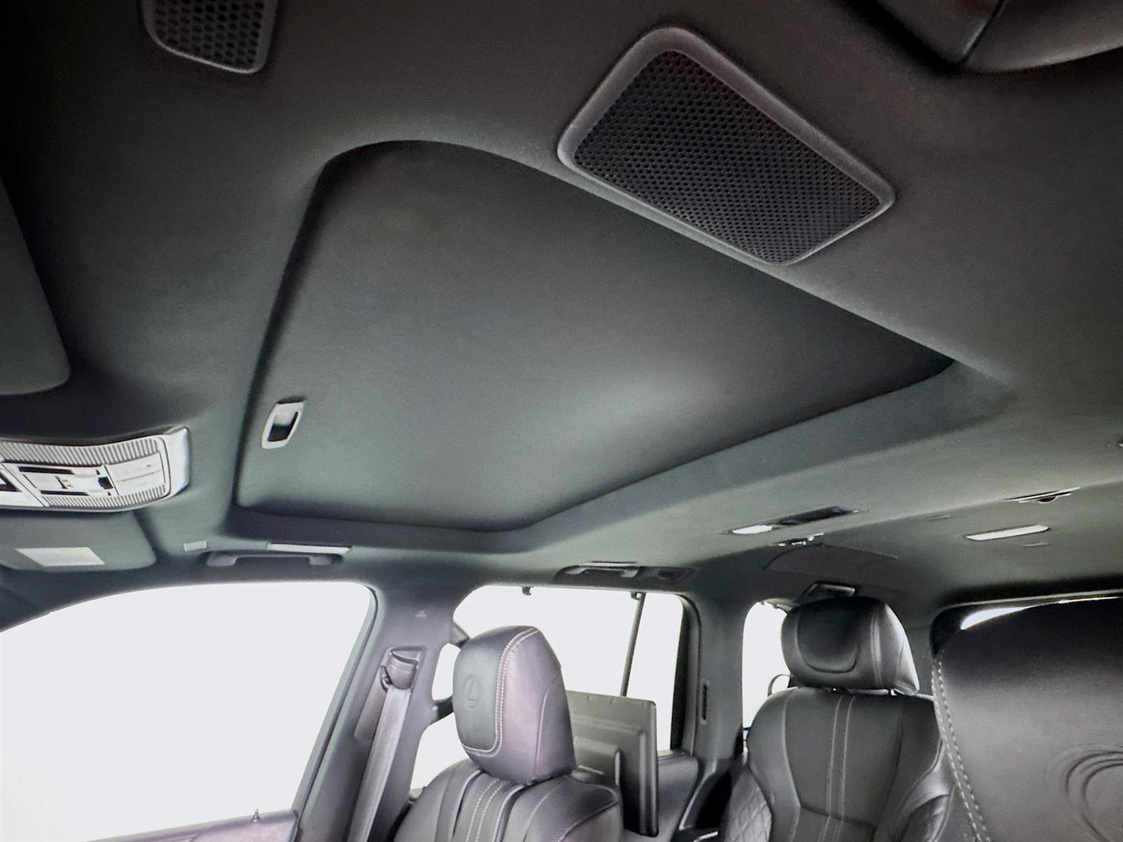 2023 Lexus LX 600 Ultra Luxury photo 13