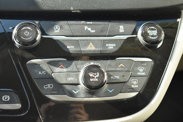 58b9908928417b1a5c95597c9d7e1096