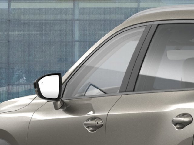 2026 Infiniti QX60 Luxe photo 11