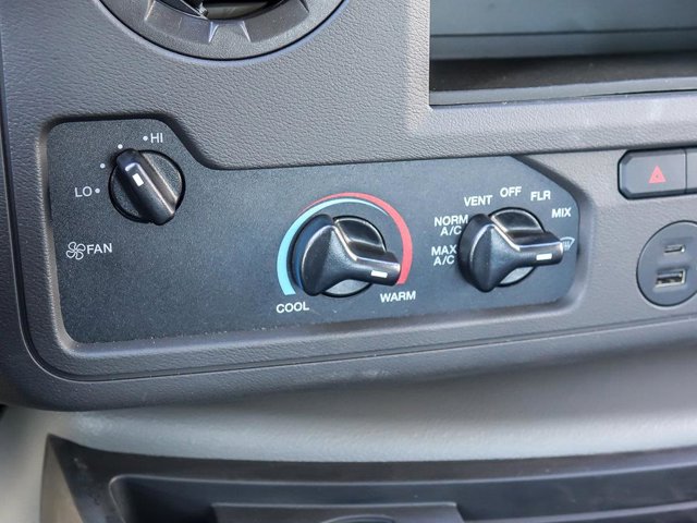 2024 FORD E-350 - Image 42