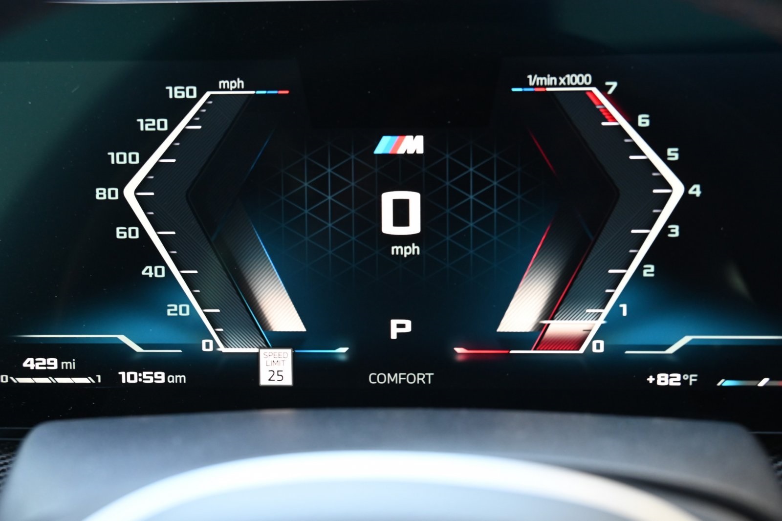 2024 Bmw X6 photo 13