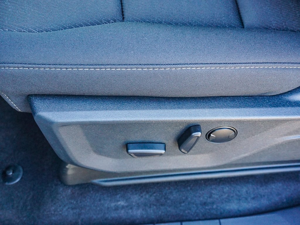2025 Ford F-150 XLT photo 19