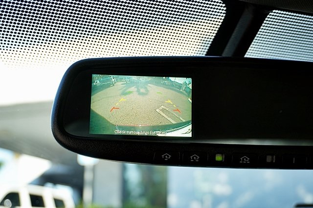 Used 2020 Black Nissan Nismo image 32