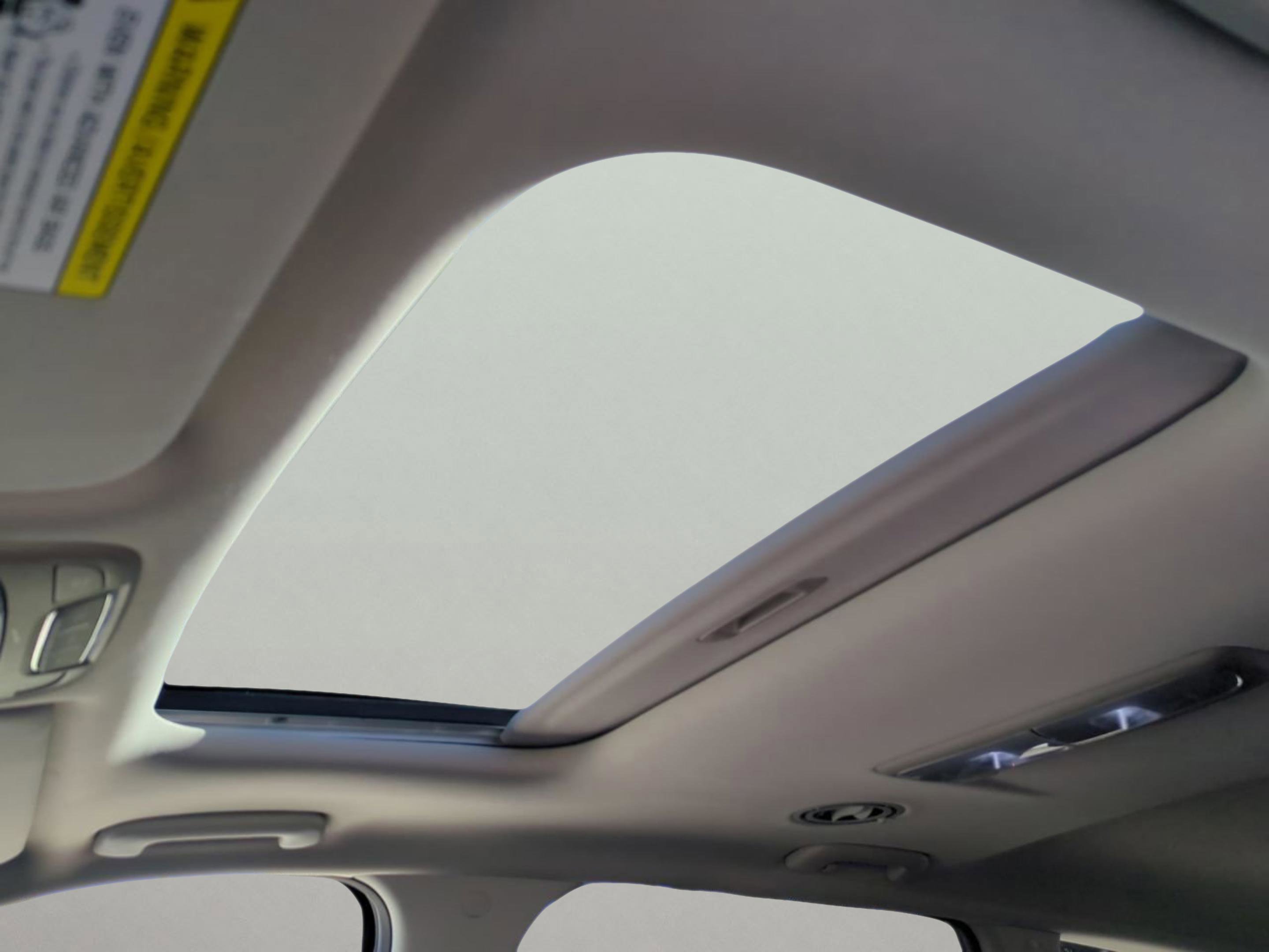2021 Kia Telluride EX photo 21