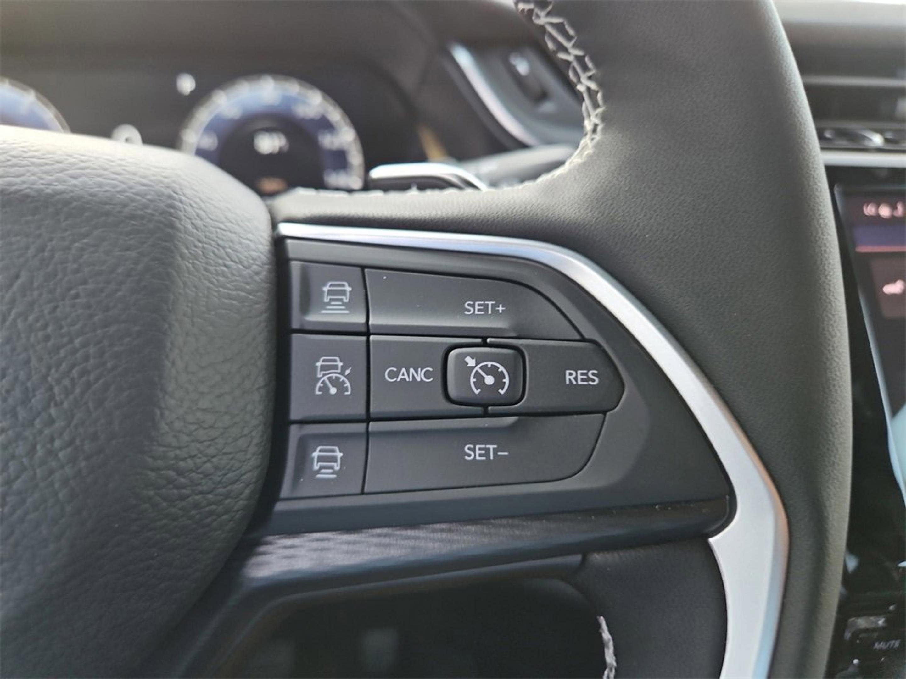 2025 Jeep Grand Cherokee Altitude X photo 15