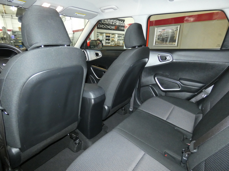 View 20