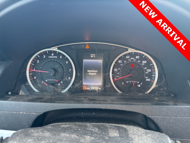 2016 Toyota Camry XSE photo 10