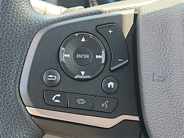 2022 Honda Pilot Sport photo 19