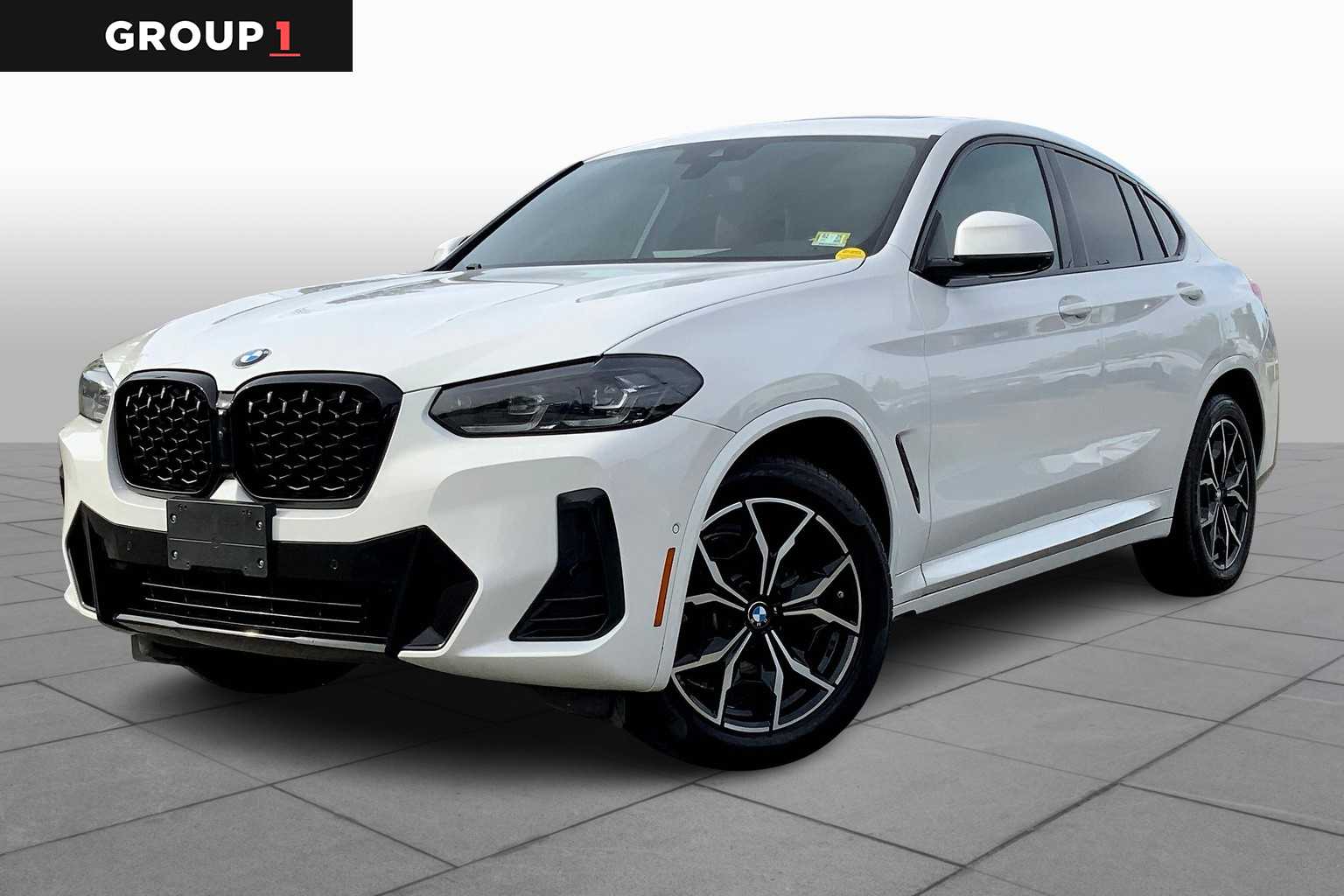 2025 Bmw 540i xDrive photo 7