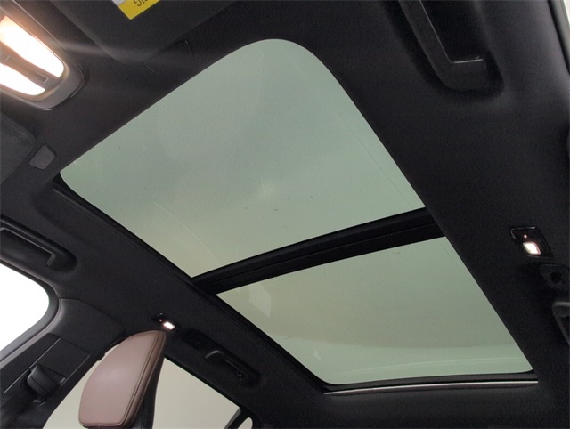 2024 Volvo XC90 Plus photo 19