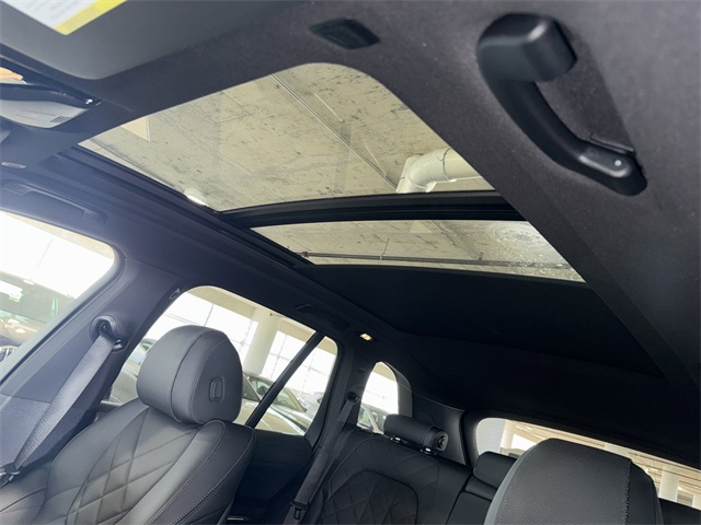 2026 Bmw X5 xDrive40i photo 21