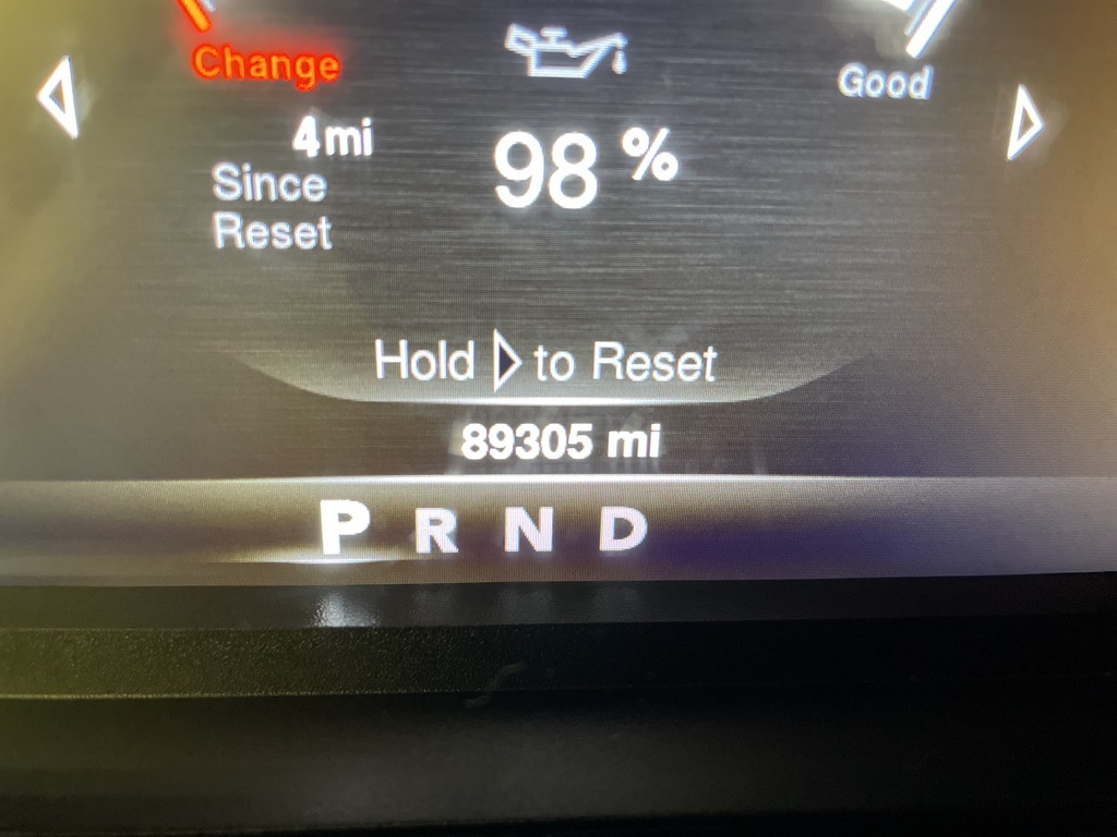 2021 Ram 1500 Classic Tradesman photo 14