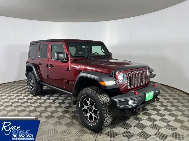 113baaa2f4de64e28275dc7b2720f56e