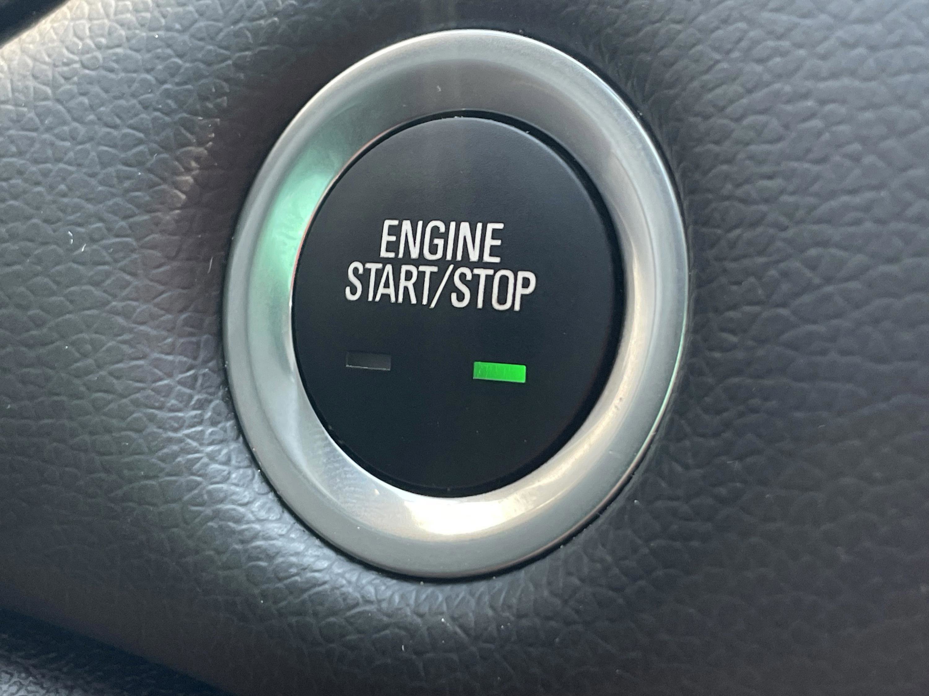 2018 Ford F-250 King Ranch photo 27