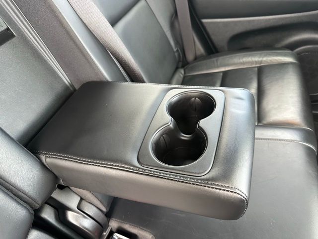 2022 Jeep Cherokee Limited photo 31
