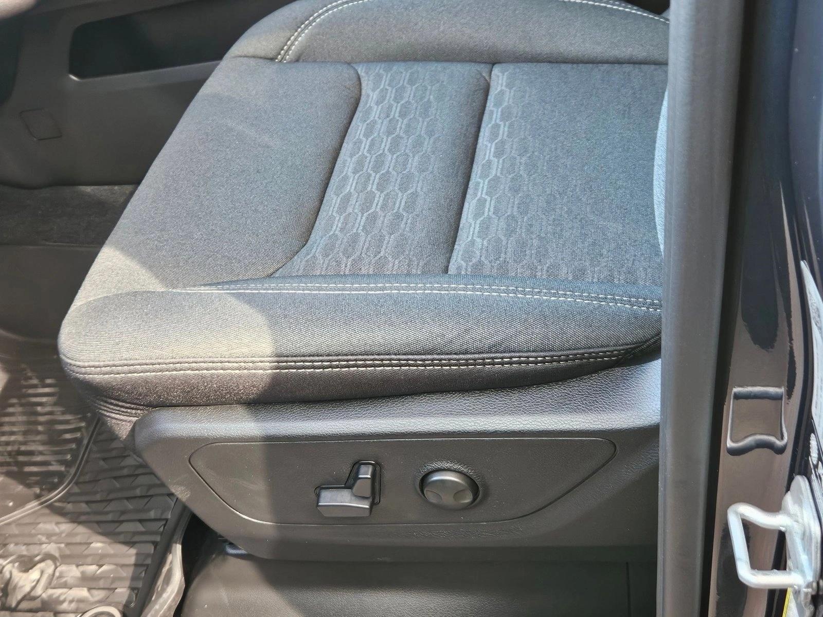 2026 Ram 1500 Lone Star photo 3