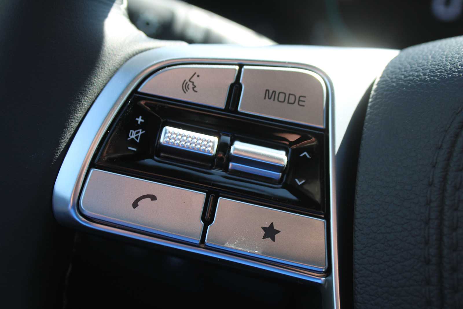 2025 Kia Telluride EX X-Line photo 23