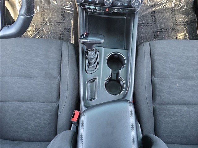 View 15