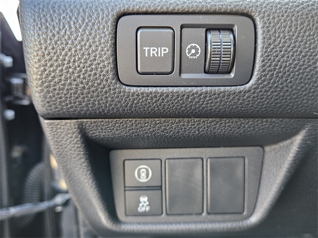 2018 Honda Accord LX photo 20