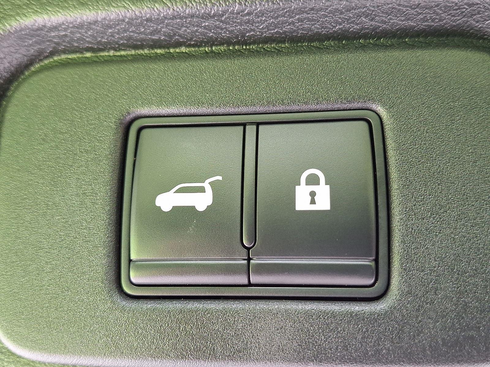 2022 Nissan Rogue SV photo 28