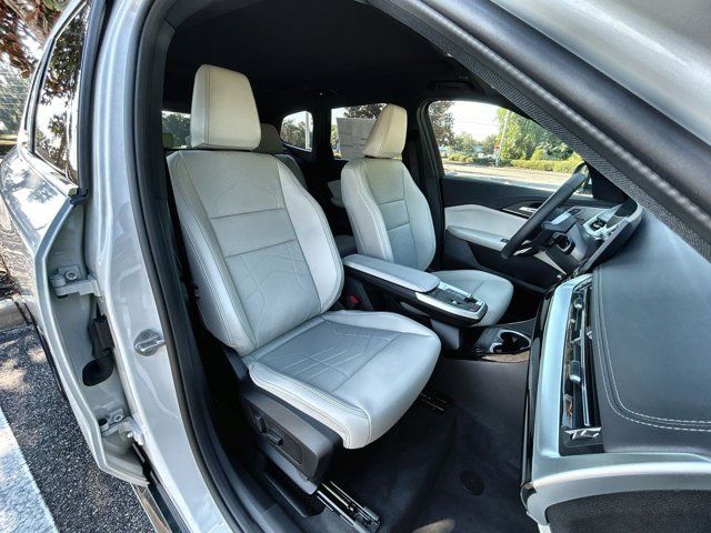 2026 Bmw X1 XDrive28i photo 26