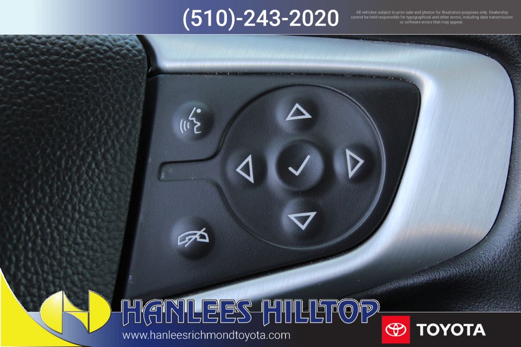2023 Gmc Acadia SLT photo 28