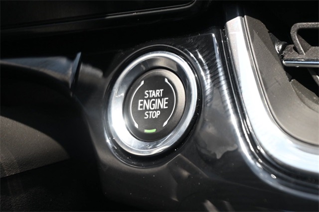 2025 Chevrolet Trax photo 20