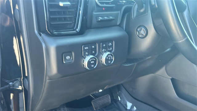 View 15