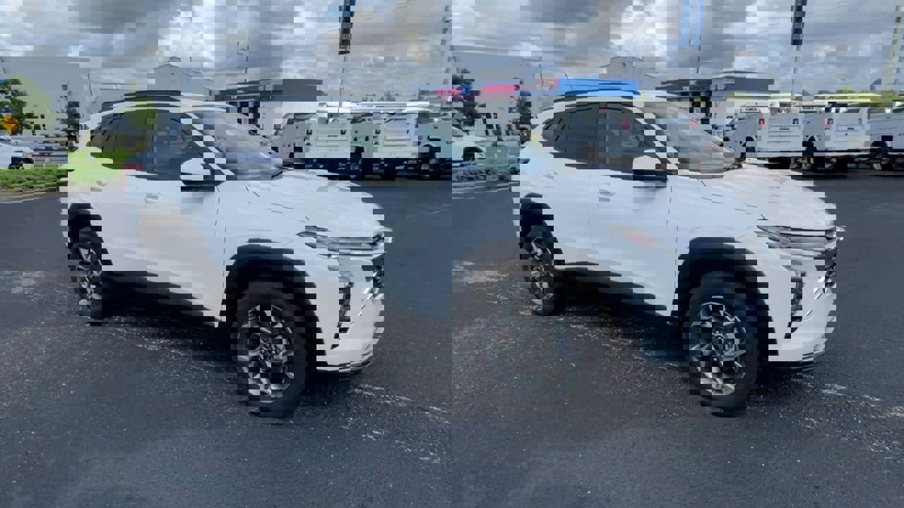 KL77LHEP6SC051236