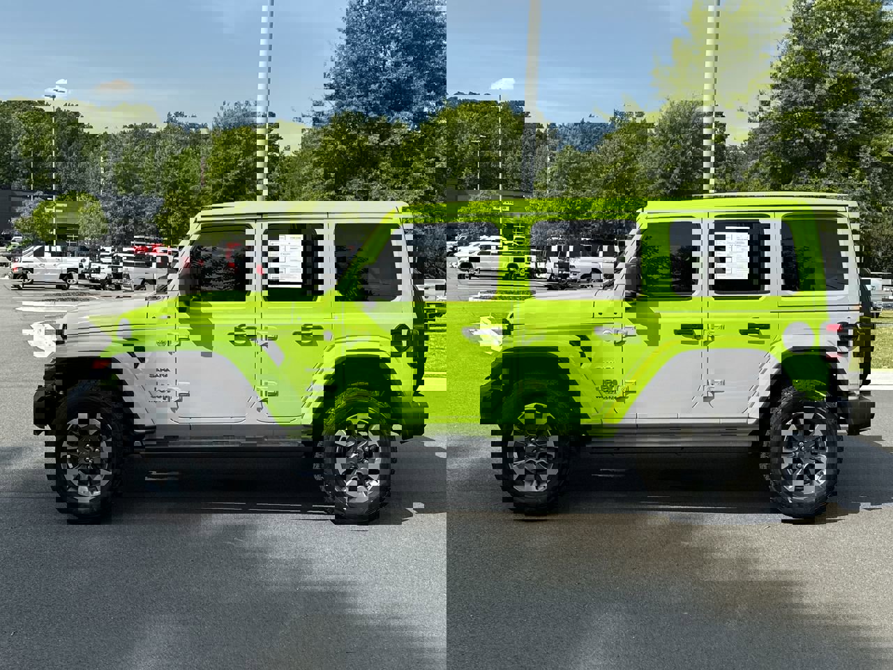 1C4HJXEG4MW822012