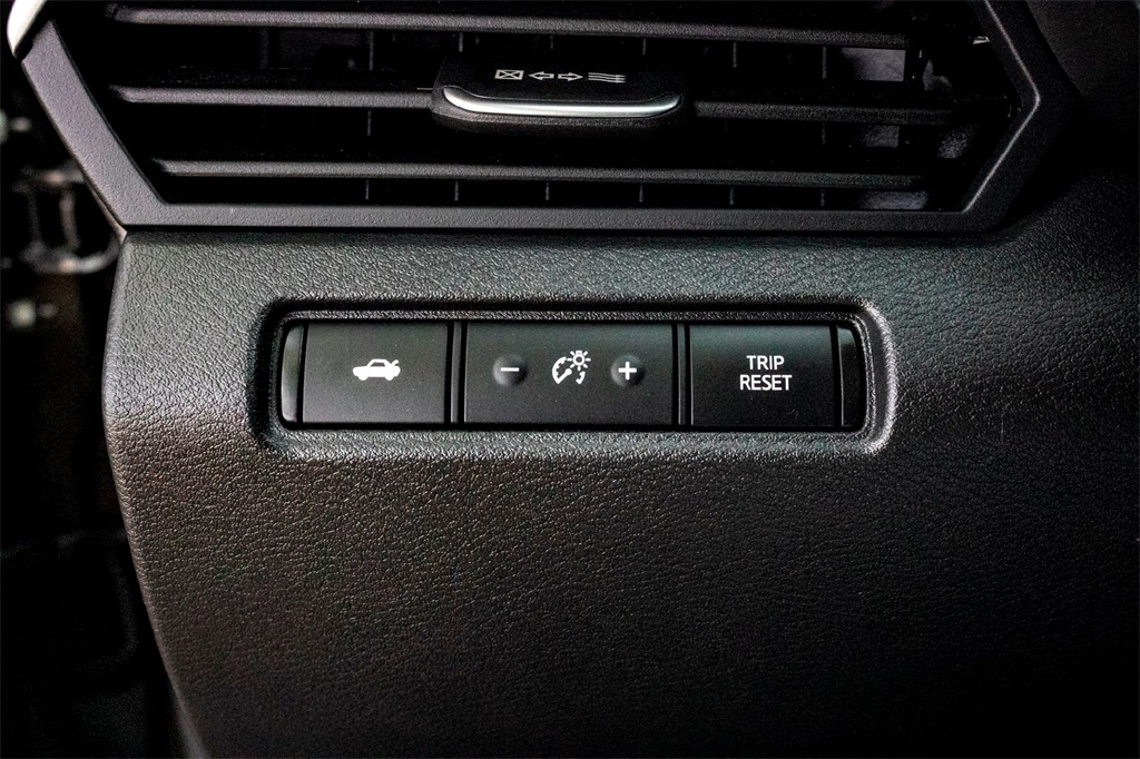 2025 Nissan Altima 2.5 SV photo 16