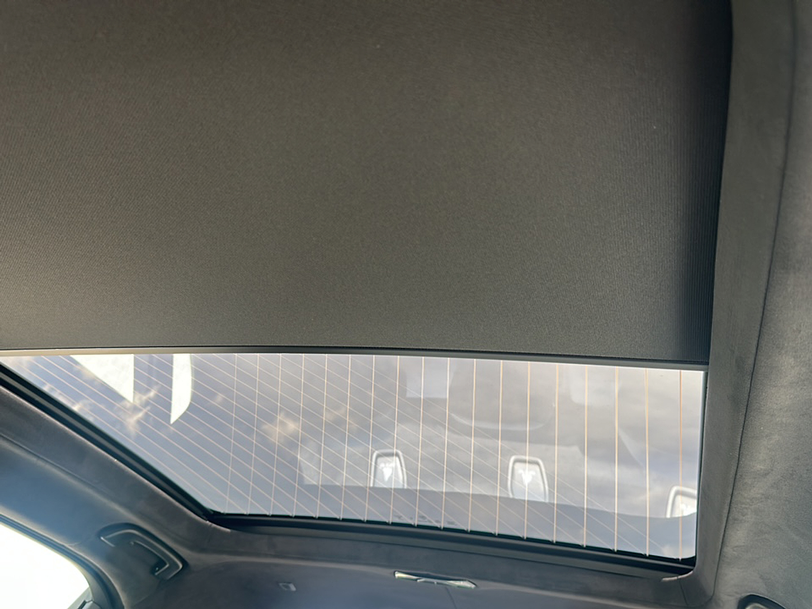 2025 Bmw 760i xDrive photo 9