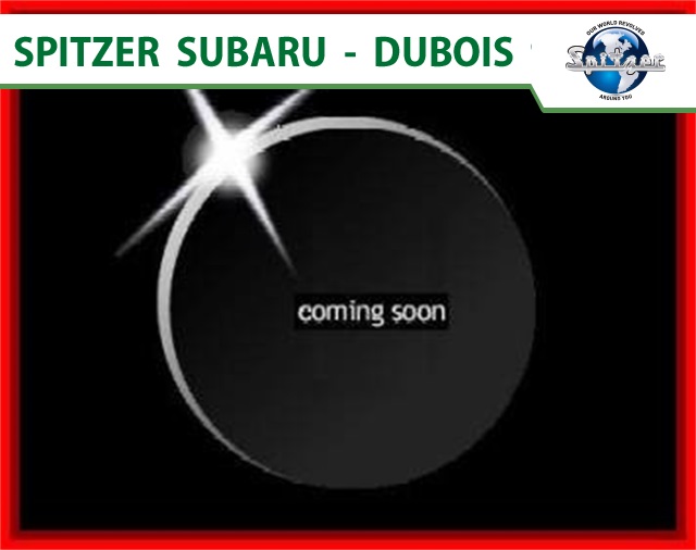 2016 Mazda CX-3 Sport