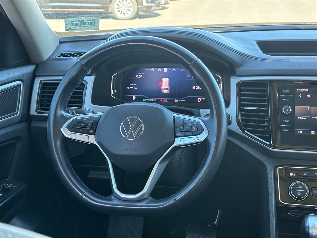 6049dfb78895ecc359b0b337c304a6cf