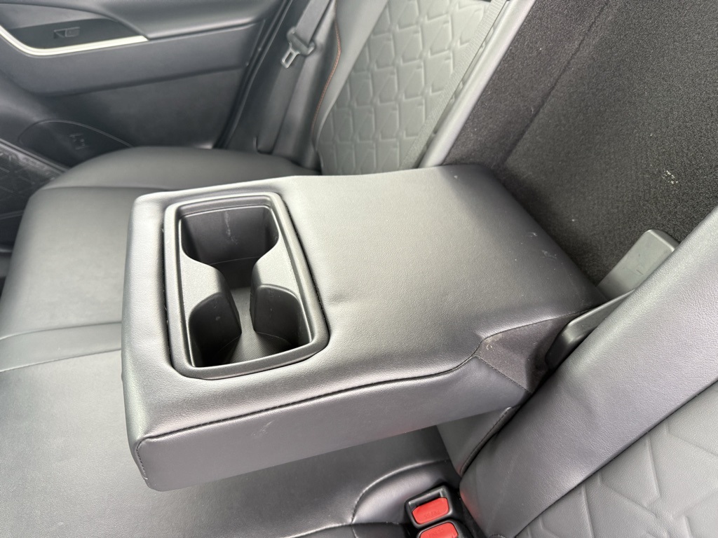 2023 Toyota RAV4 Adventure photo 48