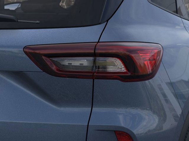 2026 Ford Escape Active photo 20