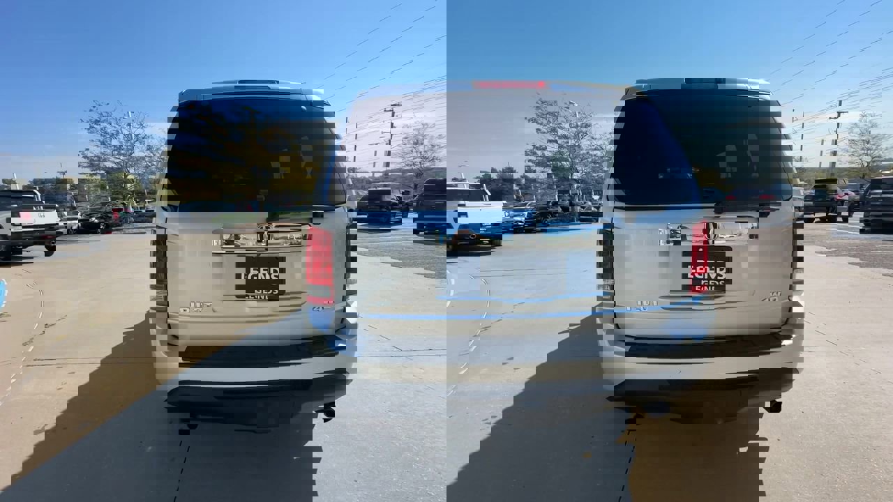 View 7