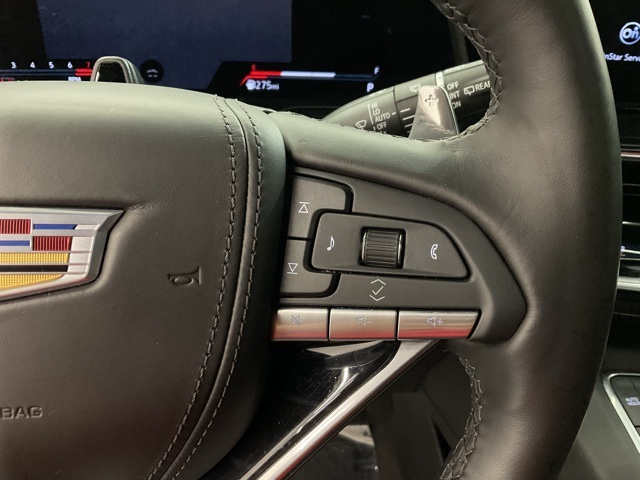 2024 Toyota RAV4 ESV V-Series photo 13