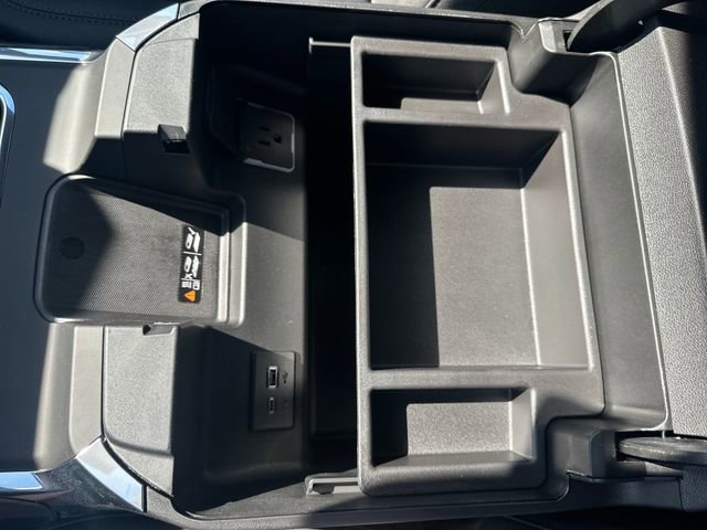 2025 Gmc Sierra 2500 HD SLT photo 17