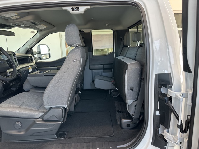 2026 Ford F-350 XL photo 43