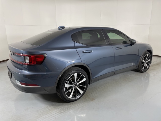 2022 Polestar PS2 e-FWD photo 7