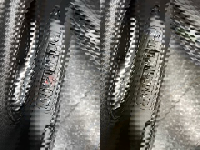 2015 Jeep Cherokee Limited photo 4