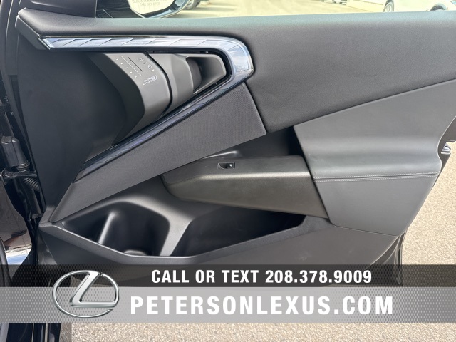 2025 Bmw X3 30x Drive photo 9