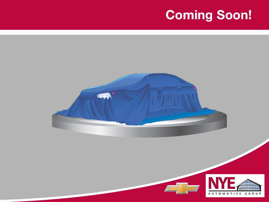 2023 Nissan Rogue SV's photo