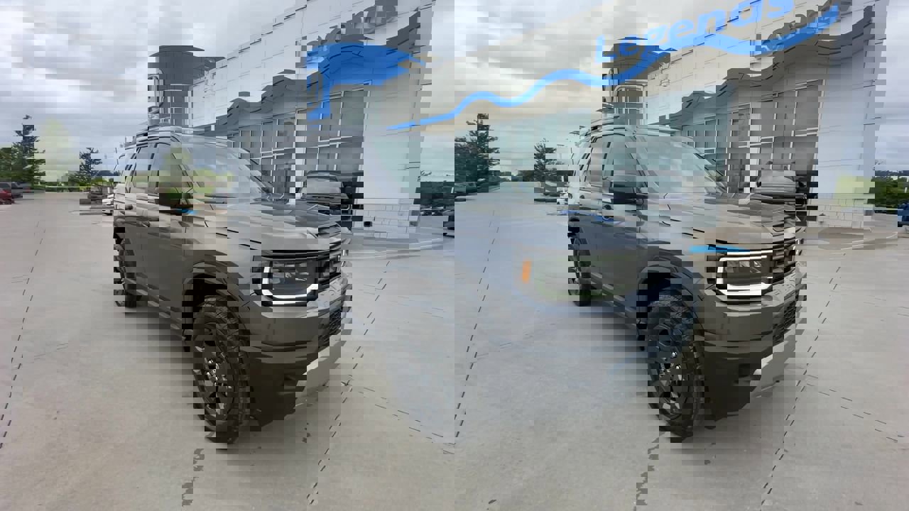 5FNYF9H34TB010881
