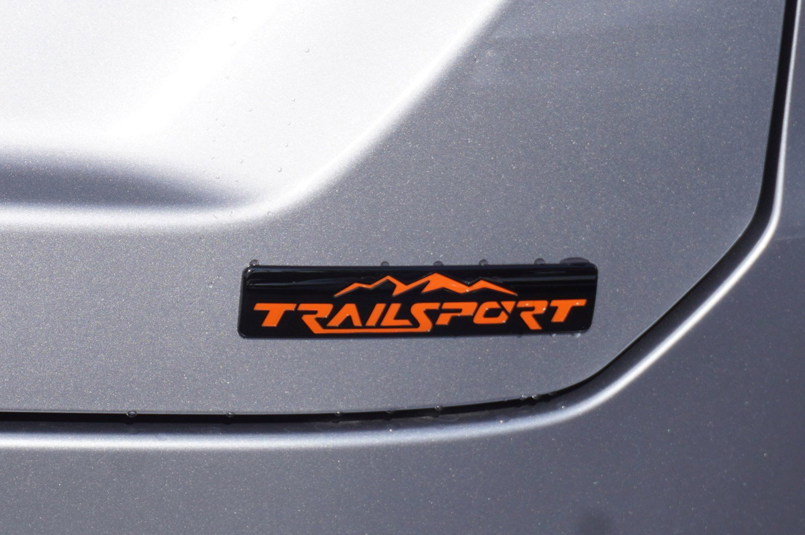 2025 Honda Pilot TrailSport photo 29