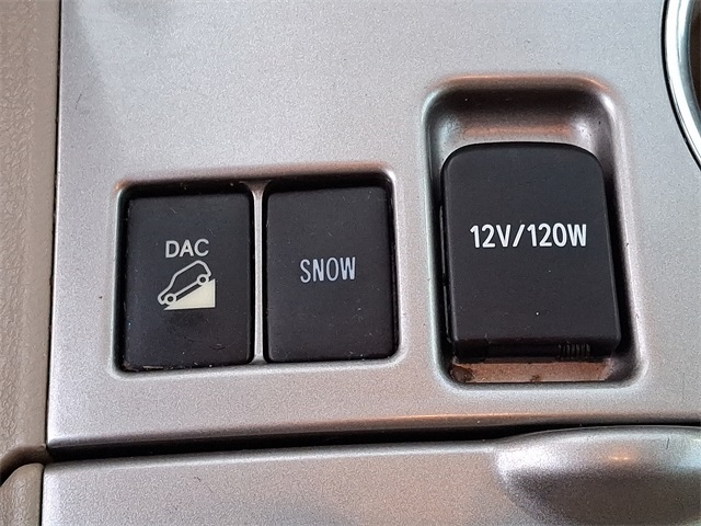 2013 Toyota Highlander Base Plus photo 27