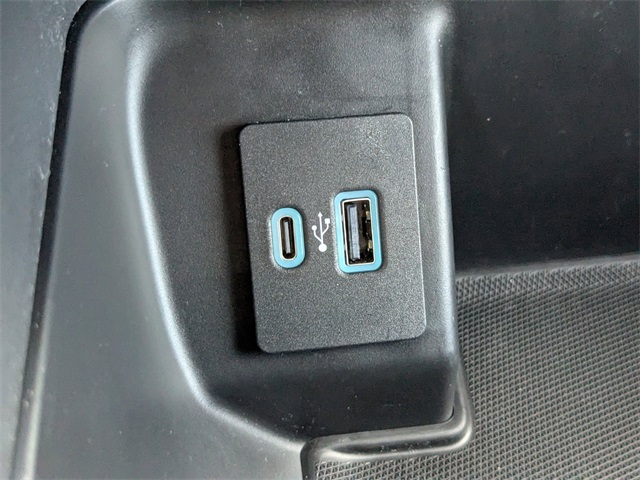 2021 Ford F-150 XLT photo 21