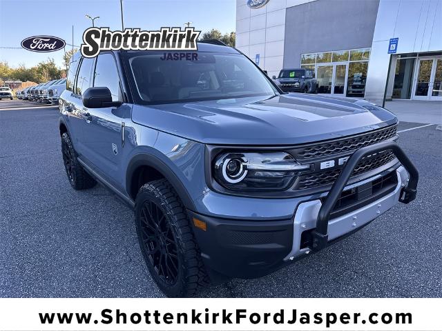 52ba829ab04fa511e7cbdefe0f11af20