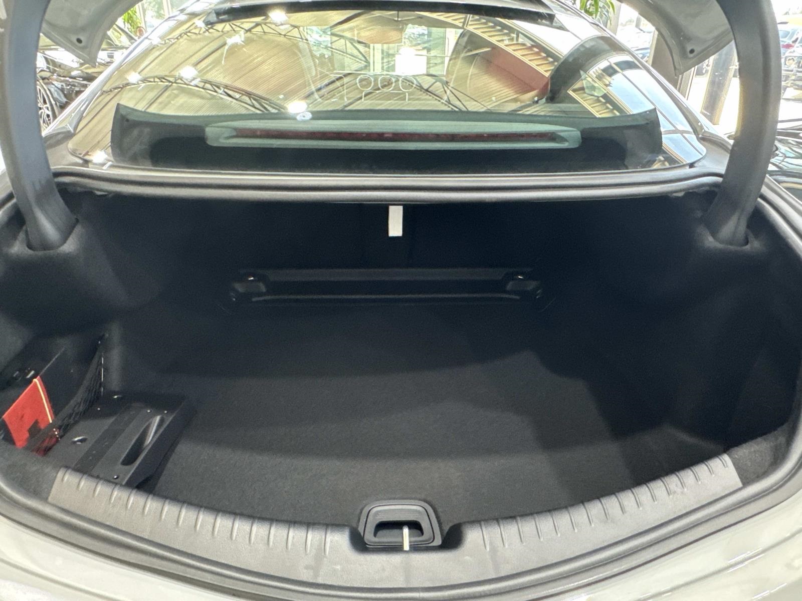 2026 Mercedes Benz CLE AMG 53 4MATIC photo 5
